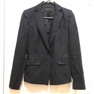 BCBGMaxAzria blazer